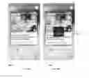 Fig. 13 - Sorting information by relevance to individuals with passive data collection and real-time injection