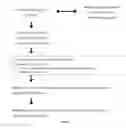 Fig. 20 - Sorting information by relevance to individuals with passive data collection and real-time injection