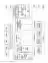 Fig. 02 - Adaptively routing transactions to servers