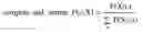 Fig. 02 - Identifying entities in email signature blocks