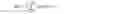 Fig. 03 - Identifying entities in email signature blocks