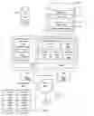 Fig. 06 - Identifying entities in email signature blocks
