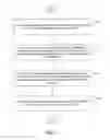 Fig. 08 - Contextual search disambiguation