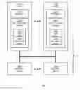 Fig. 01 - Distributed SQL query processing using key-value storage system