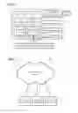 Fig. 02 - Generating imperative-language query code from declarative-language query code