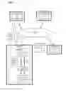 Fig. 03 - Generating imperative-language query code from declarative-language query code