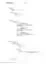 Fig. 09 - Generating imperative-language query code from declarative-language query code