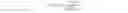 Fig. 02 - QUERY HOTNESS AND SYSTEM HOTNESS METRICS