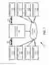 Fig. 02 - Methods and systems for providing an auto-generated repair-hint to a vehicle repair tool