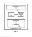 Fig. 04 - Methods and systems for providing an auto-generated repair-hint to a vehicle repair tool