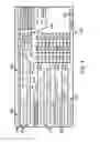 Fig. 05 - Methods and systems for providing an auto-generated repair-hint to a vehicle repair tool