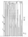 Fig. 07 - Methods and systems for providing an auto-generated repair-hint to a vehicle repair tool