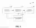 Fig. 02 - JOB AUTHORING WITH DATA PREVIEW