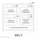 Fig. 03 - JOB AUTHORING WITH DATA PREVIEW
