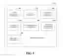 Fig. 04 - JOB AUTHORING WITH DATA PREVIEW