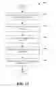 Fig. 14 - JOB AUTHORING WITH DATA PREVIEW