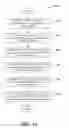 Fig. 15 - JOB AUTHORING WITH DATA PREVIEW