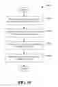 Fig. 16 - JOB AUTHORING WITH DATA PREVIEW