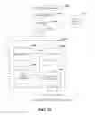 Fig. 17 - JOB AUTHORING WITH DATA PREVIEW
