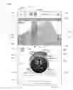 Fig. 01 - SOFTWARE APPLICATION THAT DETERMINES THE OPTIMAL TIMES FOR OUTDOOR ACTIVITIES BASED ON OUTDOOR CONDITIONS