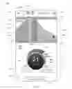 Fig. 03 - SOFTWARE APPLICATION THAT DETERMINES THE OPTIMAL TIMES FOR OUTDOOR ACTIVITIES BASED ON OUTDOOR CONDITIONS