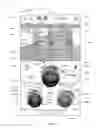 Fig. 05 - SOFTWARE APPLICATION THAT DETERMINES THE OPTIMAL TIMES FOR OUTDOOR ACTIVITIES BASED ON OUTDOOR CONDITIONS