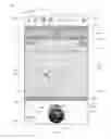 Fig. 07 - SOFTWARE APPLICATION THAT DETERMINES THE OPTIMAL TIMES FOR OUTDOOR ACTIVITIES BASED ON OUTDOOR CONDITIONS