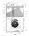 Fig. 08 - SOFTWARE APPLICATION THAT DETERMINES THE OPTIMAL TIMES FOR OUTDOOR ACTIVITIES BASED ON OUTDOOR CONDITIONS