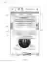 Fig. 09 - SOFTWARE APPLICATION THAT DETERMINES THE OPTIMAL TIMES FOR OUTDOOR ACTIVITIES BASED ON OUTDOOR CONDITIONS