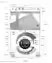 Fig. 11 - SOFTWARE APPLICATION THAT DETERMINES THE OPTIMAL TIMES FOR OUTDOOR ACTIVITIES BASED ON OUTDOOR CONDITIONS