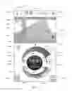 Fig. 12 - SOFTWARE APPLICATION THAT DETERMINES THE OPTIMAL TIMES FOR OUTDOOR ACTIVITIES BASED ON OUTDOOR CONDITIONS