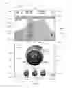 Fig. 14 - SOFTWARE APPLICATION THAT DETERMINES THE OPTIMAL TIMES FOR OUTDOOR ACTIVITIES BASED ON OUTDOOR CONDITIONS