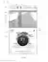 Fig. 15 - SOFTWARE APPLICATION THAT DETERMINES THE OPTIMAL TIMES FOR OUTDOOR ACTIVITIES BASED ON OUTDOOR CONDITIONS