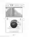 Fig. 16 - SOFTWARE APPLICATION THAT DETERMINES THE OPTIMAL TIMES FOR OUTDOOR ACTIVITIES BASED ON OUTDOOR CONDITIONS