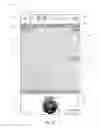 Fig. 18 - SOFTWARE APPLICATION THAT DETERMINES THE OPTIMAL TIMES FOR OUTDOOR ACTIVITIES BASED ON OUTDOOR CONDITIONS