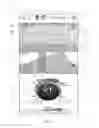 Fig. 22 - SOFTWARE APPLICATION THAT DETERMINES THE OPTIMAL TIMES FOR OUTDOOR ACTIVITIES BASED ON OUTDOOR CONDITIONS