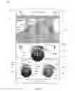 Fig. 32 - SOFTWARE APPLICATION THAT DETERMINES THE OPTIMAL TIMES FOR OUTDOOR ACTIVITIES BASED ON OUTDOOR CONDITIONS