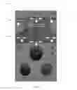 Fig. 33 - SOFTWARE APPLICATION THAT DETERMINES THE OPTIMAL TIMES FOR OUTDOOR ACTIVITIES BASED ON OUTDOOR CONDITIONS