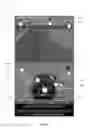 Fig. 41 - SOFTWARE APPLICATION THAT DETERMINES THE OPTIMAL TIMES FOR OUTDOOR ACTIVITIES BASED ON OUTDOOR CONDITIONS