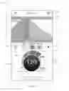 Fig. 45 - SOFTWARE APPLICATION THAT DETERMINES THE OPTIMAL TIMES FOR OUTDOOR ACTIVITIES BASED ON OUTDOOR CONDITIONS