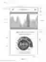 Fig. 47 - SOFTWARE APPLICATION THAT DETERMINES THE OPTIMAL TIMES FOR OUTDOOR ACTIVITIES BASED ON OUTDOOR CONDITIONS