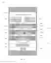 Fig. 49 - SOFTWARE APPLICATION THAT DETERMINES THE OPTIMAL TIMES FOR OUTDOOR ACTIVITIES BASED ON OUTDOOR CONDITIONS