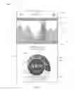 Fig. 50 - SOFTWARE APPLICATION THAT DETERMINES THE OPTIMAL TIMES FOR OUTDOOR ACTIVITIES BASED ON OUTDOOR CONDITIONS