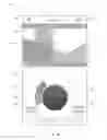 Fig. 51 - SOFTWARE APPLICATION THAT DETERMINES THE OPTIMAL TIMES FOR OUTDOOR ACTIVITIES BASED ON OUTDOOR CONDITIONS
