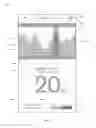 Fig. 53 - SOFTWARE APPLICATION THAT DETERMINES THE OPTIMAL TIMES FOR OUTDOOR ACTIVITIES BASED ON OUTDOOR CONDITIONS