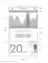 Fig. 54 - SOFTWARE APPLICATION THAT DETERMINES THE OPTIMAL TIMES FOR OUTDOOR ACTIVITIES BASED ON OUTDOOR CONDITIONS