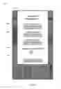 Fig. 55 - SOFTWARE APPLICATION THAT DETERMINES THE OPTIMAL TIMES FOR OUTDOOR ACTIVITIES BASED ON OUTDOOR CONDITIONS