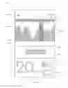 Fig. 56 - SOFTWARE APPLICATION THAT DETERMINES THE OPTIMAL TIMES FOR OUTDOOR ACTIVITIES BASED ON OUTDOOR CONDITIONS
