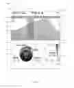Fig. 57 - SOFTWARE APPLICATION THAT DETERMINES THE OPTIMAL TIMES FOR OUTDOOR ACTIVITIES BASED ON OUTDOOR CONDITIONS