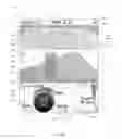 Fig. 58 - SOFTWARE APPLICATION THAT DETERMINES THE OPTIMAL TIMES FOR OUTDOOR ACTIVITIES BASED ON OUTDOOR CONDITIONS
